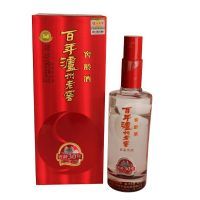 �����Ͻѽ���30��&nbsp500ml