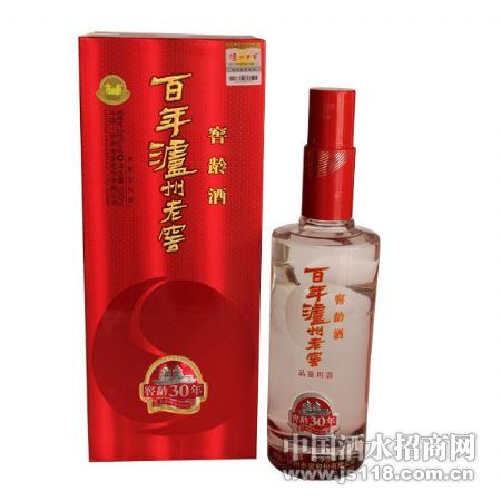 �����Ͻѽ���30��&nbsp500ml