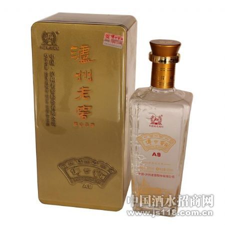 ���ݽѳ�A9&nbsp500ml