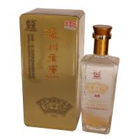 ���ݽѳ�A9&nbsp500ml