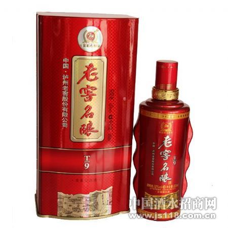�Ͻ�����T9&nbsp52��500ml