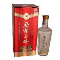 �Ͻ�����T8&nbsp52��500ml