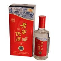 �Ͻѳ¾�&nbsp52��500ml