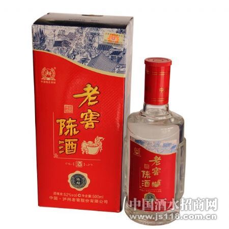 �Ͻѳ¾�&nbsp52��500ml