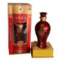 ����Ͼ�K8&nbsp38��500ml