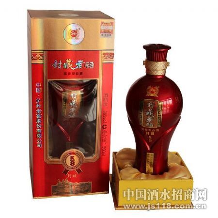 ����Ͼ�K8&nbsp38��500ml