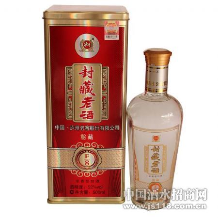 ����Ͼ�F8&nbsp52��500ml