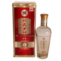 ����Ͼ�F8&nbsp52��500ml