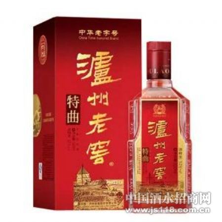 �����Ͻ�&nbsp����&nbsp52��500ml