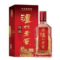 �����Ͻ�&nbsp����&nbsp52��500ml