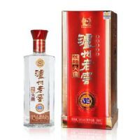 �����Ͻ�&nbsp��ɫ����ͷ��&nbsp52��500ml