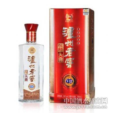 �����Ͻ�&nbsp��ɫ����ͷ��&nbsp52��500ml
