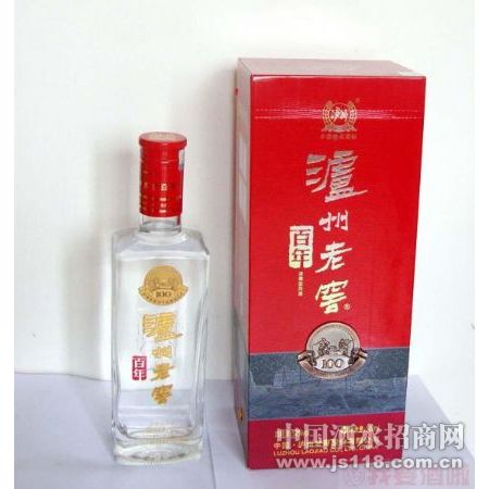 �����Ͻ�&nbsp����&nbsp52��500ml