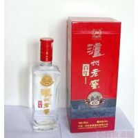 �����Ͻ�&nbsp����&nbsp52��500ml