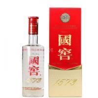 �����Ͻ�1573&nbsp52��500ml