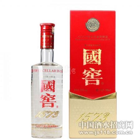 �����Ͻ�1573&nbsp52��500ml