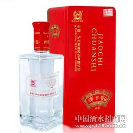 ���ݽѳ�&nbspA6&nbsp45��500ml