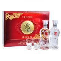 �����Ѳ�&nbsp52��500ml