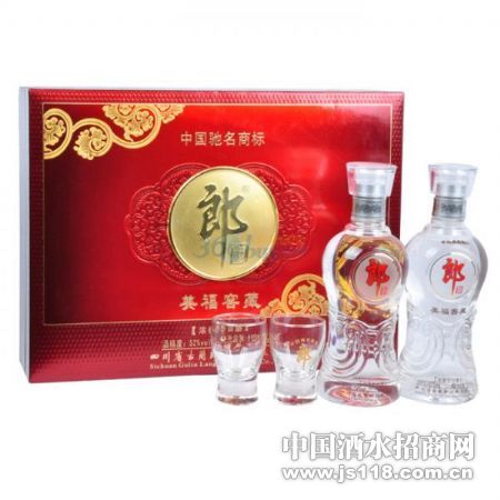 �����Ѳ�&nbsp52��500ml