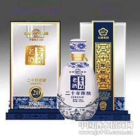 �ӻ���20��&nbsp1000ml