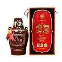 ʮ���ϰ׷�53��&nbsp500ml