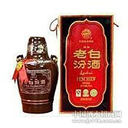 ʮ���ϰ׷�53��&nbsp500ml