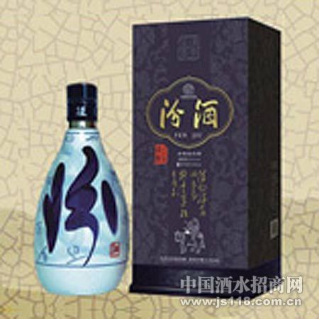 �ھ��໨30��&nbsp500ml
