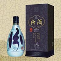 �ھ��໨30��&nbsp500ml