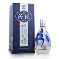 �ھ��໨20��&nbsp500ml