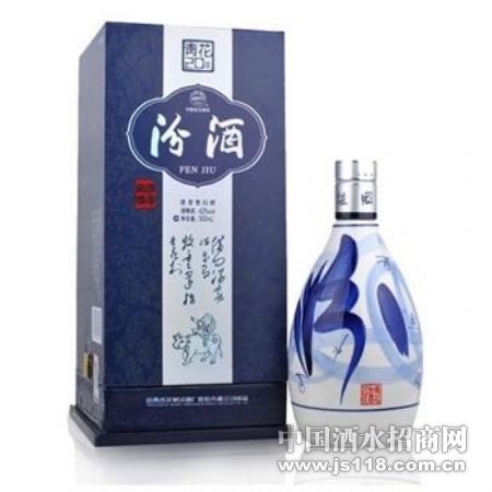 �ھ��໨20��&nbsp500ml