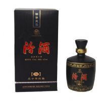 ��ʮ���ϰ׷�&nbsp42��475ml