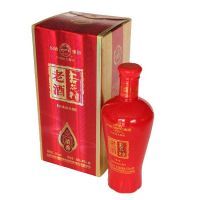 �ӻ�������&nbsp45��475ml