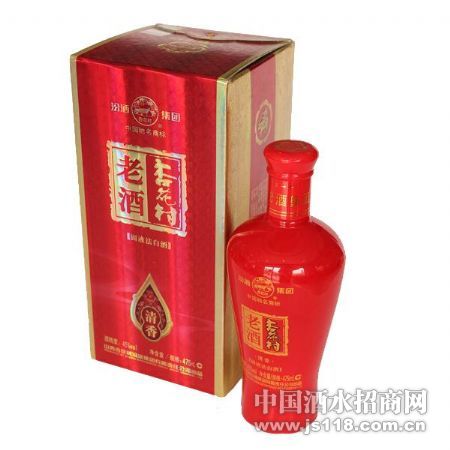�ӻ�������&nbsp45��475ml
