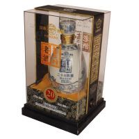 �ӻ���20��&nbsp52��500ml