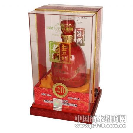 �ӻ���20��(��)&nbsp53��500ml