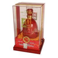 �ӻ���20��(��)&nbsp53��500ml