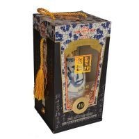 �ӻ���10��&nbsp500ml