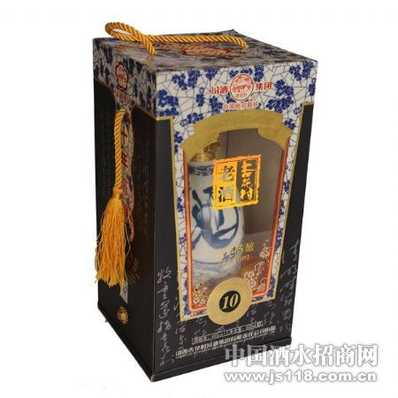 �ӻ���10��&nbsp500ml