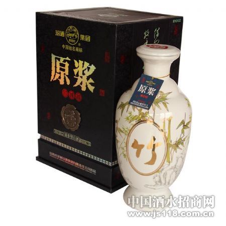 �ھ�ԭ��-��&nbsp60��1.5L
