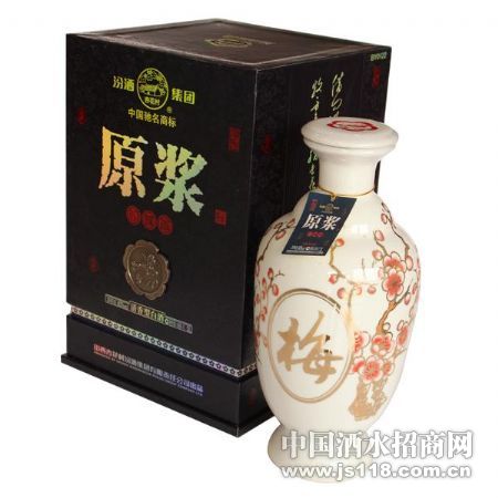 �ھ�ԭ��-÷&nbsp60��1.5L