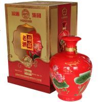 �ھ�Ʒ���Ͼ�&nbsp50��1.5L