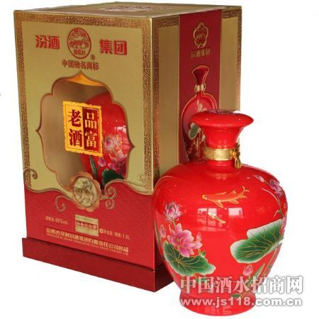 �ھ�Ʒ���Ͼ�&nbsp50��1.5L