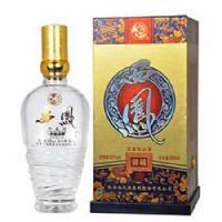 ����&nbsp��Ʒ52��&nbsp500ml