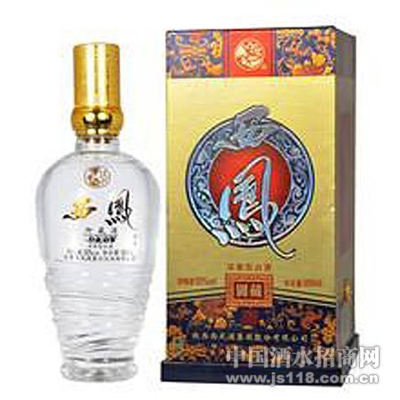 ����&nbsp��Ʒ52��&nbsp500ml