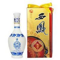 ����&nbsp����52��&nbsp500ml