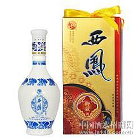����&nbsp����52��&nbsp500ml