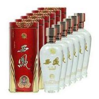 ����&nbsp����52��&nbsp500ml