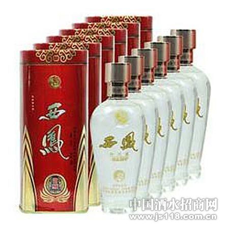 ����&nbsp����52��&nbsp500ml