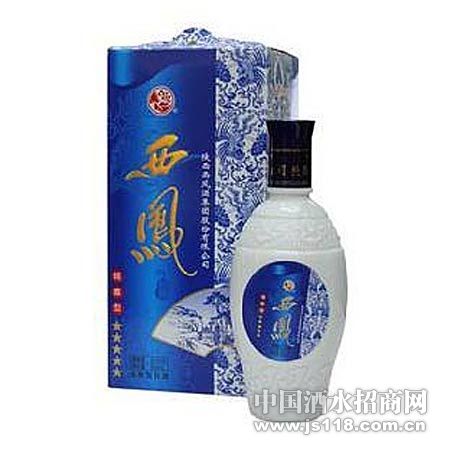 ����&nbsp�þ�52��&nbsp500ml
