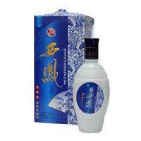 ����&nbsp�þ�52��&nbsp500ml